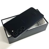 �����ʡ�Galaxy S23 256GB��SIM�ե꡼ ��SC-51D