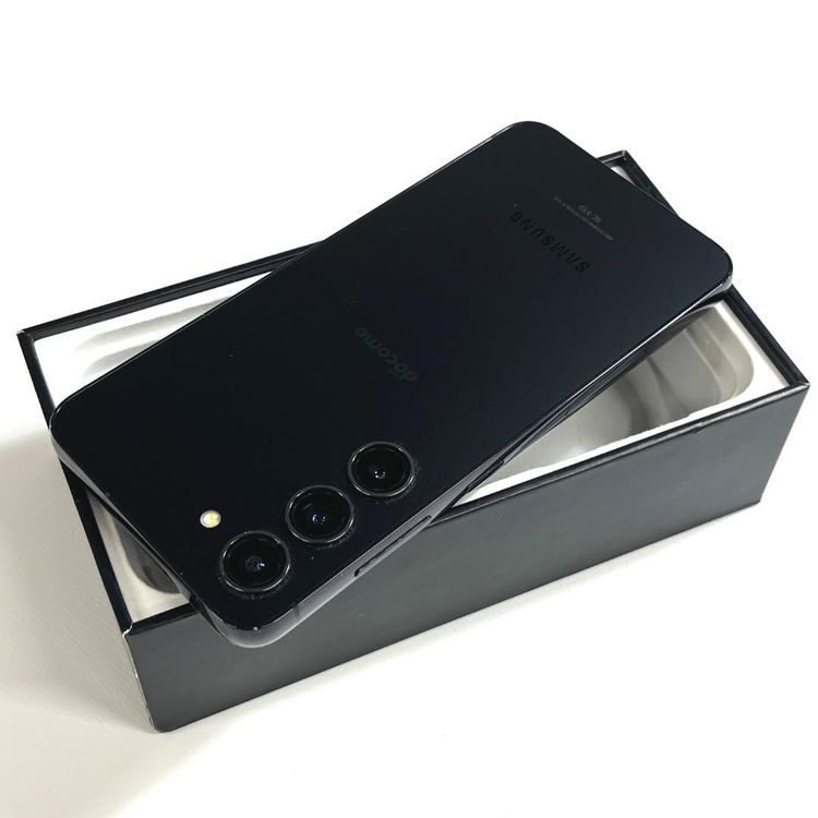 �����ʡ�Galaxy S23 256GB��SIM�ե꡼ ��SC-51D