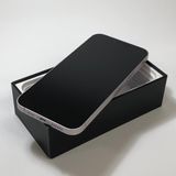 ʡiPhone 14 Plus 128GBSIMե꡼