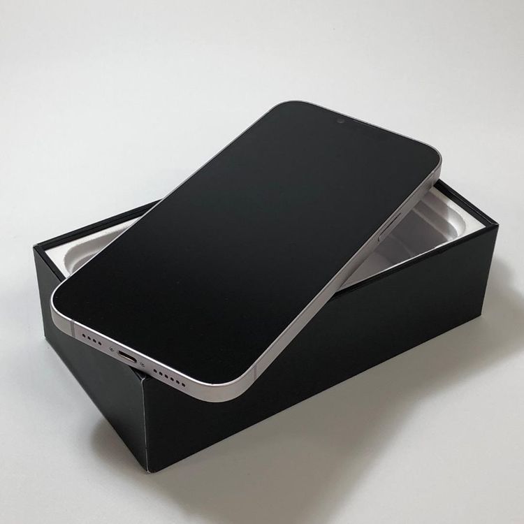 ʡiPhone 14 Plus 128GBSIMե꡼