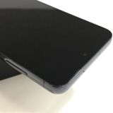 �����ʡ�Galaxy S23 256GB��SIM�ե꡼ ��SC-51D