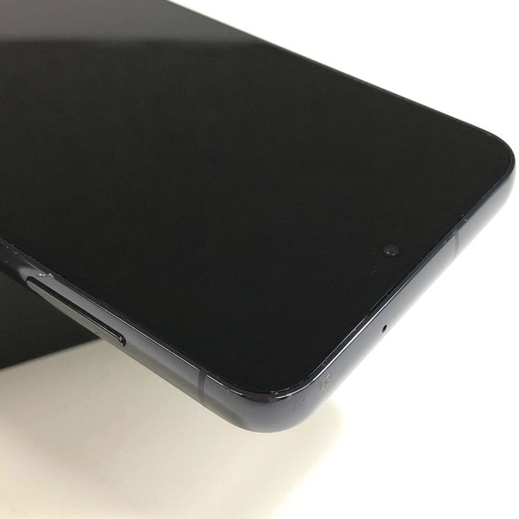 �����ʡ�Galaxy S23 256GB��SIM�ե꡼ ��SC-51D