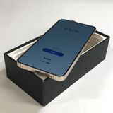 �����ʡ�Samsung��Galaxy S24 256GB��SC-51E