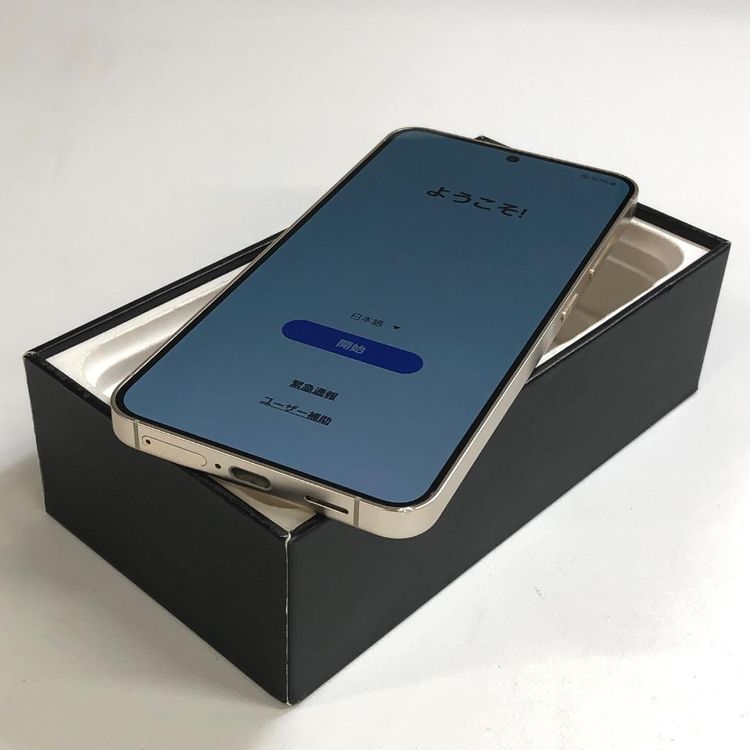 �����ʡ�Samsung��Galaxy S24 256GB��SC-51E