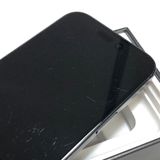 ʡAppleiPhone 15 128GBSIMե꡼