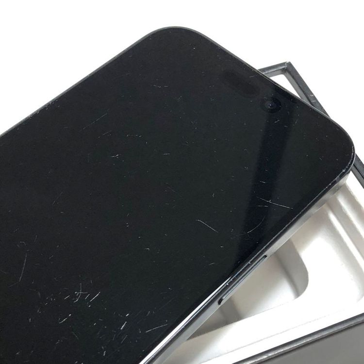 ʡAppleiPhone 15 128GBSIMե꡼