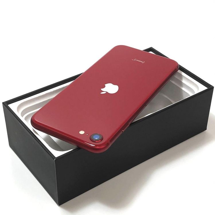 ĶʡAppleiPhone SE 3 128GB