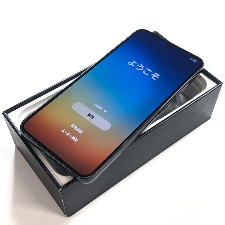 �����ʡ�Galaxy S23 256GB��SIM�ե꡼ ��SC-51D