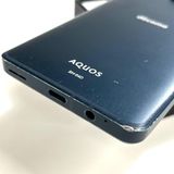 �����ʡ�AQUOS sense8 128GB��SIM�ե꡼ ��SH-54D