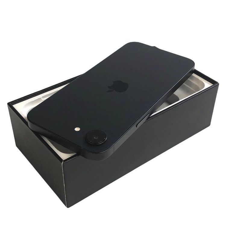 ��̤�����ʡ�Apple��iPhone 16e 128GB��SIM�ե꡼