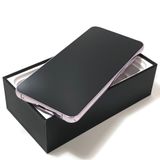 ʡSamsung Galaxy S23+ 256GBSIMե꡼