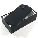 ʡAppleiPhone 15 128GBSIMե꡼