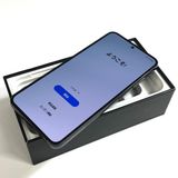 �����ʡ�Galaxy S23 256GB��SIM�ե꡼ ��SC-51D