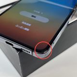 �����ʡ�Galaxy Z Flip5 512GB��SIM�ե꡼ ��SCG23