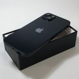 ʡiPhone 14 Plus 128GBSIMե꡼