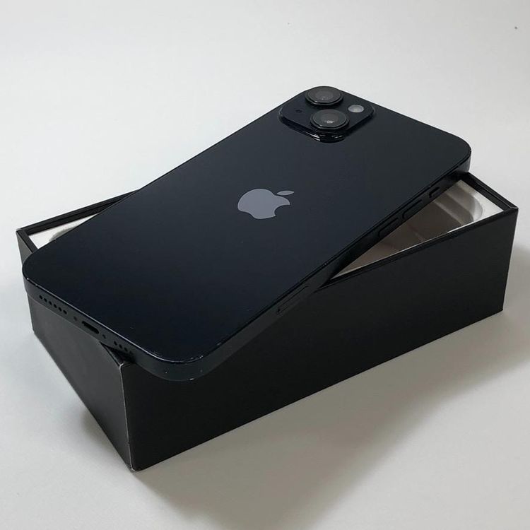ʡiPhone 14 Plus 128GBSIMե꡼