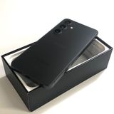 �����ʡ�Galaxy S24 256GB��SIM�ե꡼��SC-51E