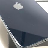 ʡiPhone 14 Plus 128GBSIMե꡼