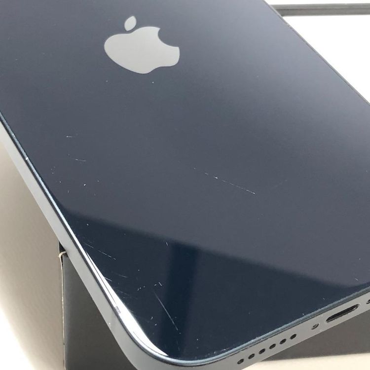 ʡiPhone 14 Plus 128GBSIMե꡼