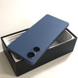 �����ʡ�Xperia 5 V 128GB��SIM�ե꡼ ��SO-53D