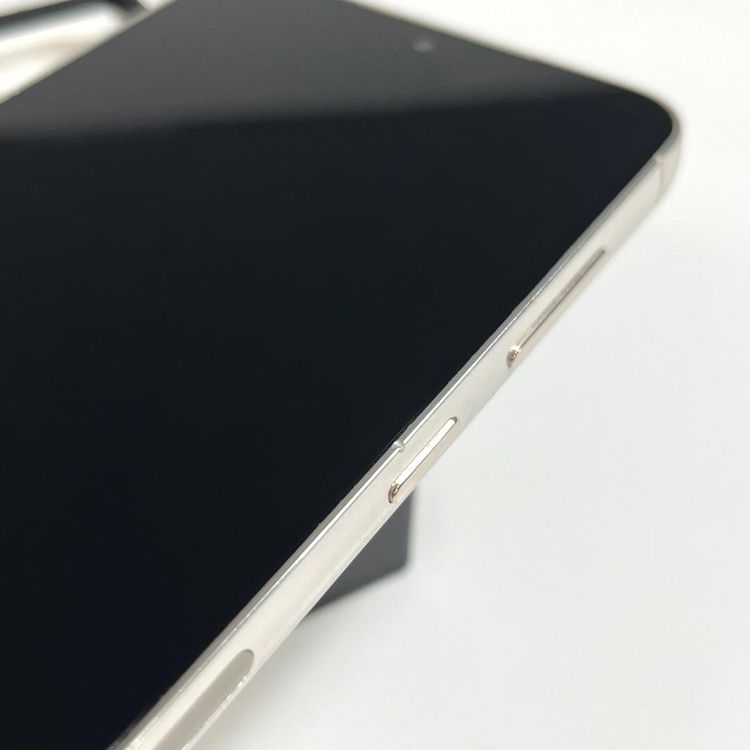 �����ʡ�Galaxy S23 256GB��SIM�ե꡼ ��SC-51D