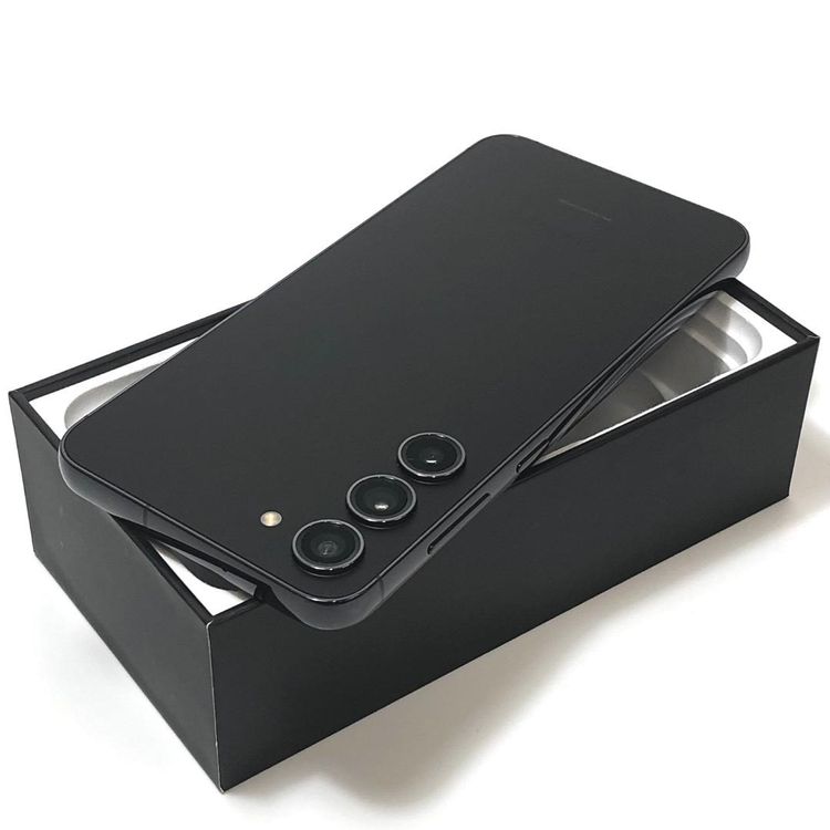 ĶʡSamsung Galaxy S23+ 256GBSIMե꡼