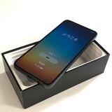 �����ʡ�Galaxy S23 256GB��SIM�ե꡼��SC-51D