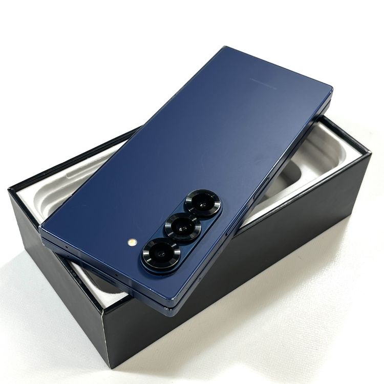 �����ʡ�Samsung��Galaxy Z Fold6 256GB��SCG28