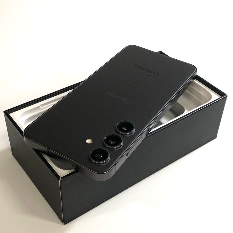 �����ʡ�Galaxy S24 256GB��SIM�ե꡼��SC-51E