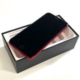 �����ʡ�Apple��iPhone SE���裲�����64GB��SIM�ե꡼