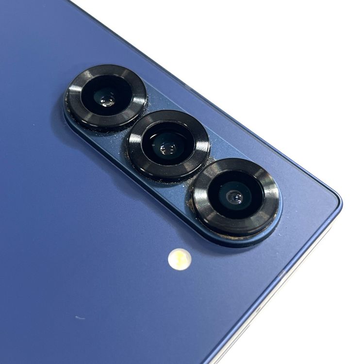 �����ʡ�Samsung��Galaxy Z Fold6 256GB��SCG28