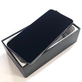 �����ʡ�Galaxy S23 256GB��SIM�ե꡼ ��SC-51D