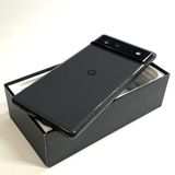 �����ʡ�Google��Pixel 6 128GB��SIM�ե꡼