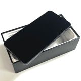 �����ʡ�Galaxy S23 256GB��SIM�ե꡼ ��SC-51D