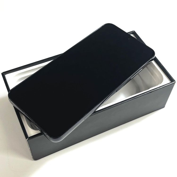 �����ʡ�Galaxy S23 256GB��SIM�ե꡼ ��SC-51D