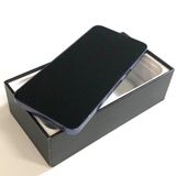 �����ʡ�Galaxy S24 256GB��SIM�ե꡼��SC-51E