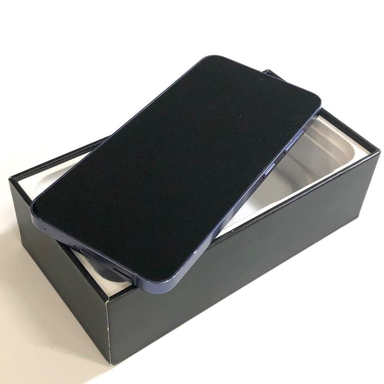 �����ʡ�Galaxy S24 256GB��SIM�ե꡼��SC-51E