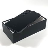 【美品】Galaxy S23 256GB|SIMフリー |SC-51D