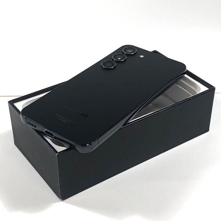 �����ʡ�Galaxy S23 256GB��SIM�ե꡼ ��SC-51D