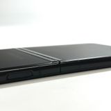 ʡGalaxy Z Flip3 128GBSIMե꡼