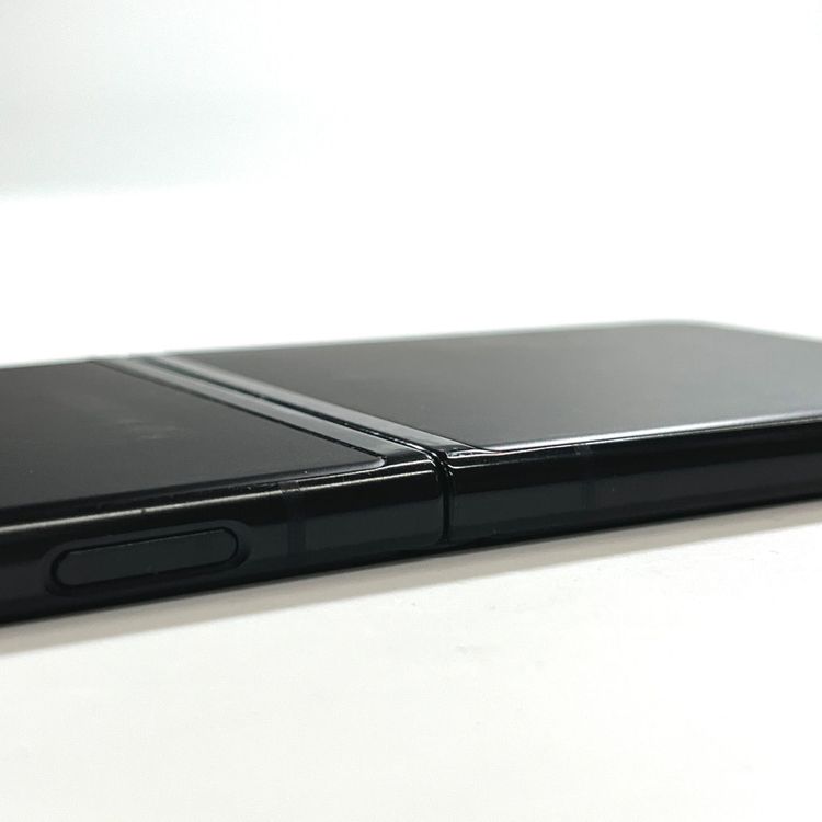 ʡGalaxy Z Flip3 128GBSIMե꡼