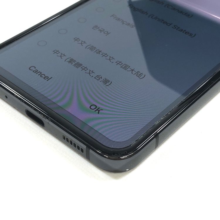 �����ʡ�Samsung��Galaxy Z Flip4 256GB��SIM�ե꡼