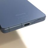 �����ʡ�Xperia 5 V 128GB��SIM�ե꡼ ��SO-53D