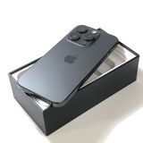 ʡAppleiPhone 15 Pro 128GBSIMե꡼