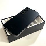 �����ʡ�Galaxy S23 256GB��SIM�ե꡼��SC-51D