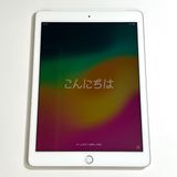 ��Ķ���ʡ�iPad ��6���� 9.7����� 32GB Wifi+����顼