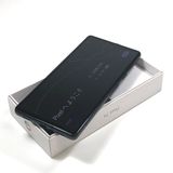 ڿƱ͡GooglePixel 7a 128GBSIMե꡼
