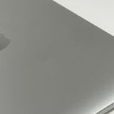 ʡMacBook Air 13 2020 M1 8GB 512GB