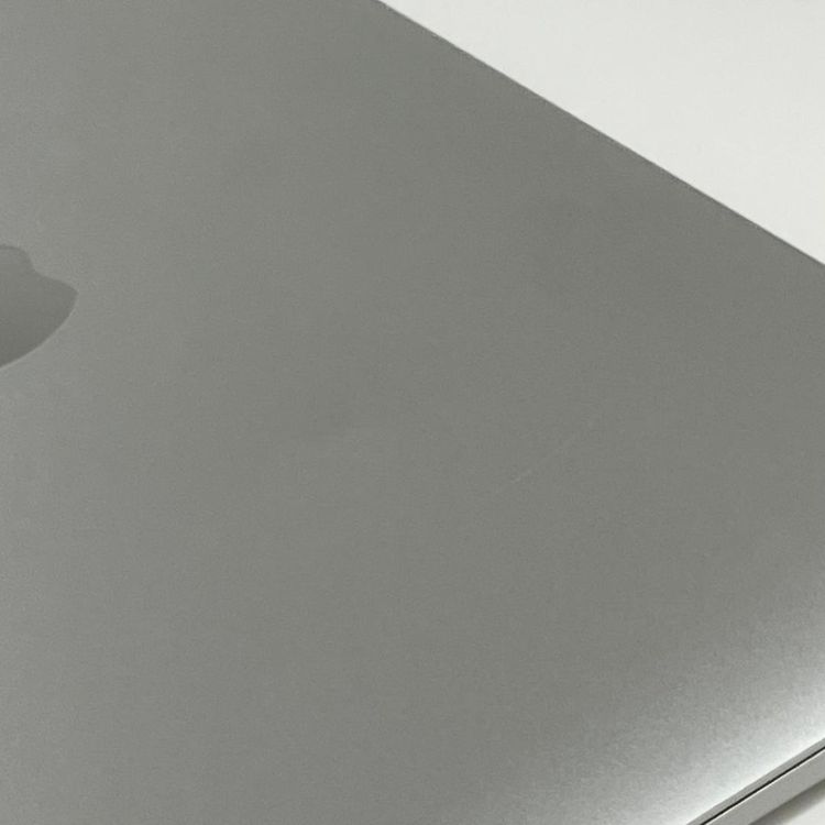 ʡMacBook Air 13 2020 M1 8GB 512GB