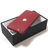 ʡiPhone SE裳64GBSIMե꡼
